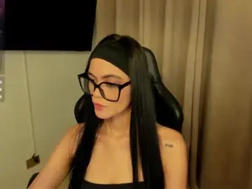 Chaturbate Best Webcam of keily_brox