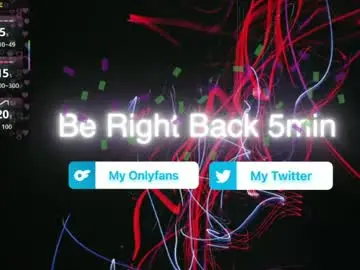 Chaturbate Live Sex Cam of liaforyou
