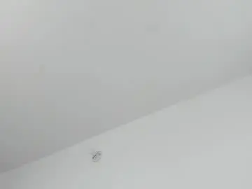Chaturbate Best Webcam of lucia_fuster