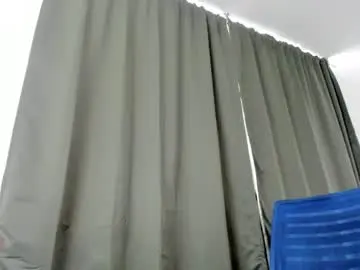Chaturbate Sex Cam of lucia_fuster