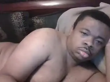 Chaturbate Live Sex of macksexy1996