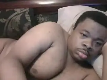 Chaturbate Live Sex of macksexy1996