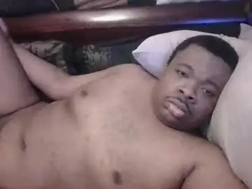 Chaturbate Live Porn of macksexy1996