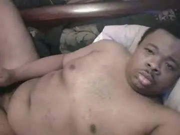 Chaturbate Free Live Porn of macksexy1996