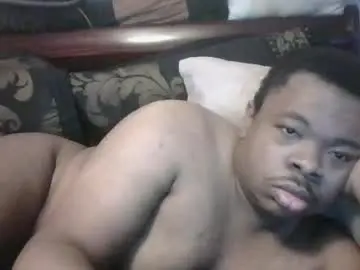 Chaturbate Best Webcam of macksexy1996