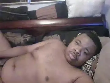 Chaturbate Best Webcam of macksexy1996