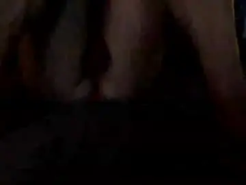 Chaturbate Live Sex of magic_bus_adventures