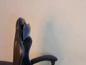 Chaturbate Best live sex cam show of maximiliano_kh4lil