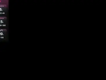 Chaturbate Free Porn Cam of maximiliano_kh4lil