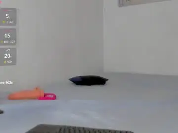 Chaturbate Sex Cam of maximiliano_kh4lil