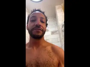 Chaturbate Watch Live Sex Cams of mixedmandingo313