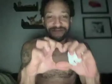 Chaturbate Private Sex Chat of mixedmandingo313
