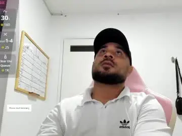 Chaturbate Best Webcam of modelsdc
