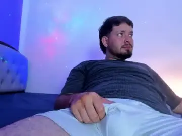 Chaturbate Adult Video Chat of my_max