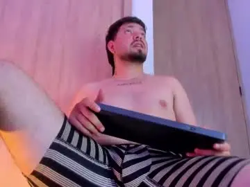 Chaturbate Best Webcam of my_max