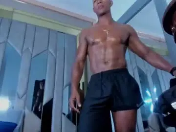 Chaturbate Live Porn of philip_cuellar