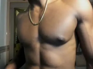 Chaturbate Free Live Porn of philip_cuellar