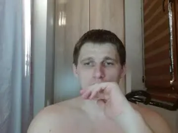 Chaturbate Live Porn of poliglotjoe2