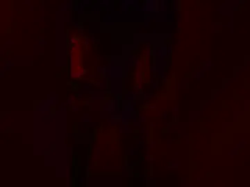 Chaturbate Free Porn Cam of rchatter11