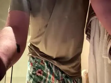 Chaturbate Adult Video Chat of readwithjordanv