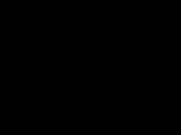 Chaturbate Free Live Porn of rimzari136