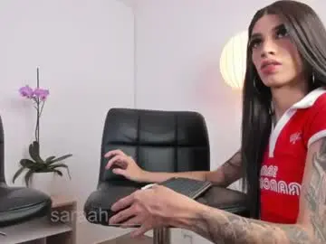 Chaturbate Watch Live Sex Cams of saraah___