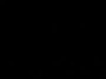 Chaturbate Free Porn Cam of secret18slaveanon