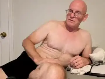 Chaturbate Nude Webcam of sweet6161