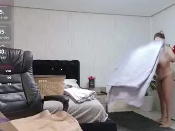Chaturbate Best live sex cam show of xxsecretdesirexx