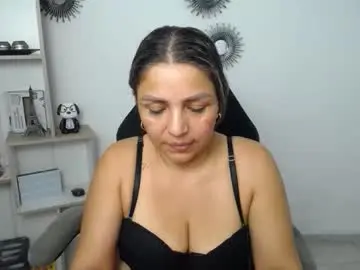 Chaturbate Live Sex of _sexyredhead_