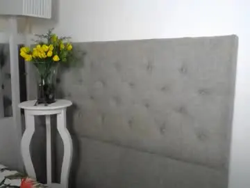Chaturbate Free Live Porn of _sexyredhead_