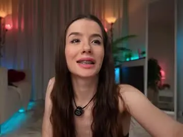 Chaturbate Free Porn Cam of amelyxxx