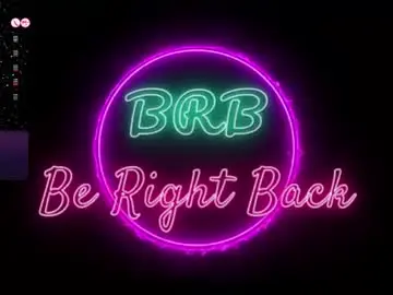 Chaturbate Live Sex Cam of anaabigboobss
