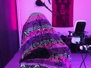 Chaturbate Sex Cam of atheneoo_
