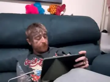 Chaturbate Sex Chat of bimmyleanin420