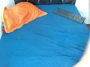 Chaturbate Live Sex of boyg_hots