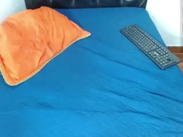 Chaturbate Free Live Porn of boyg_hots