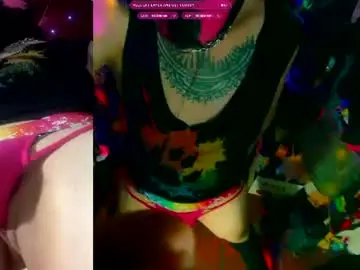 Chaturbate Best Webcam of bulgetasticc