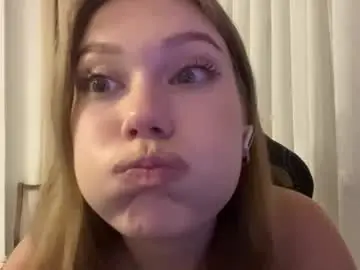 Chaturbate Private Sex Chat of crissymemo