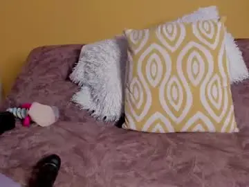 Chaturbate Adult Webcam of danni_z