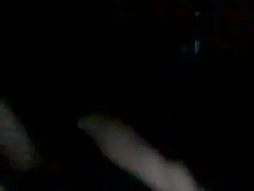 Chaturbate Free Porn Cam of douiqui