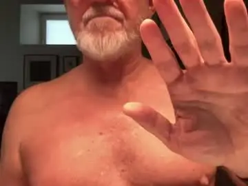 Chaturbate Live Sex Cam of ffhungryhole3