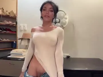 Chaturbate Private Sex Chat of galileii
