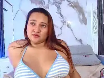 Chaturbate Live Porn of honeyhiips