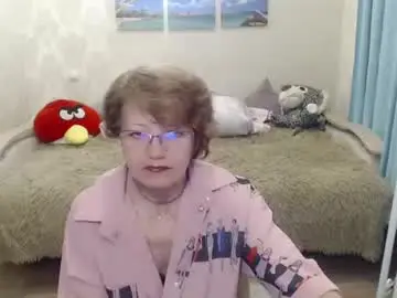 Chaturbate Sex Chat of hot_woman00