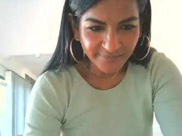 Chaturbate Watch Live Sex Cams of indiansavage1