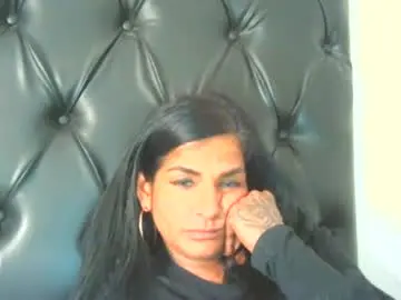 Chaturbate Best live sex cam show of indiansavage1