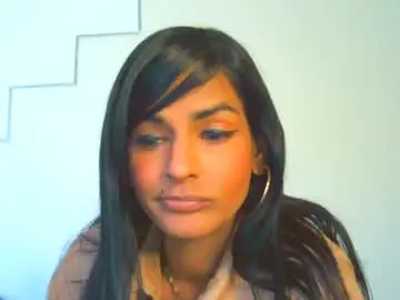 Chaturbate Free Porn Cam of indiansavage1