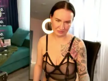 Chaturbate Watch Live Sex Cams of justgrace