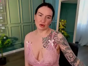 Chaturbate Watch Live Sex Cams of justgrace